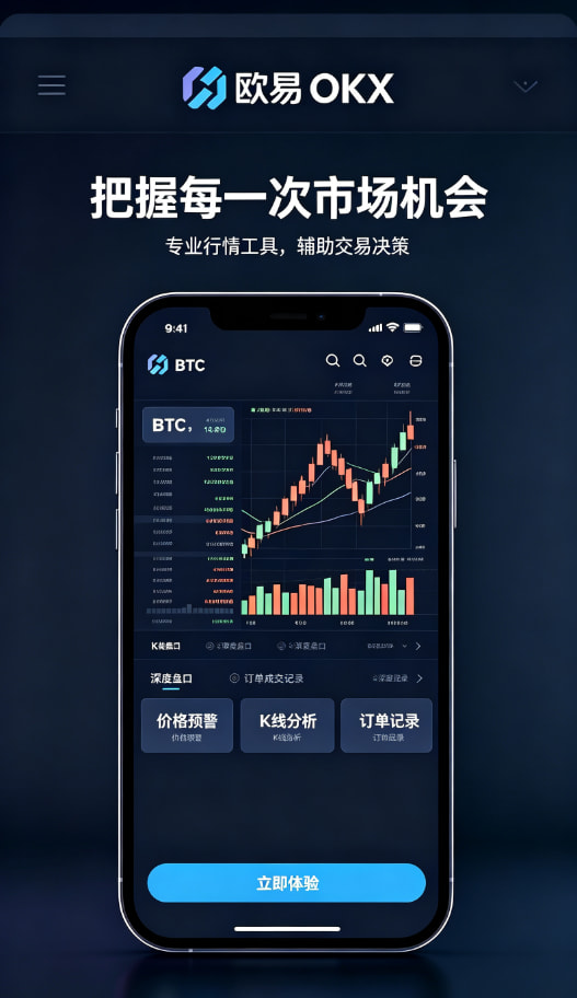 欧交易所APP理财攻略配图三